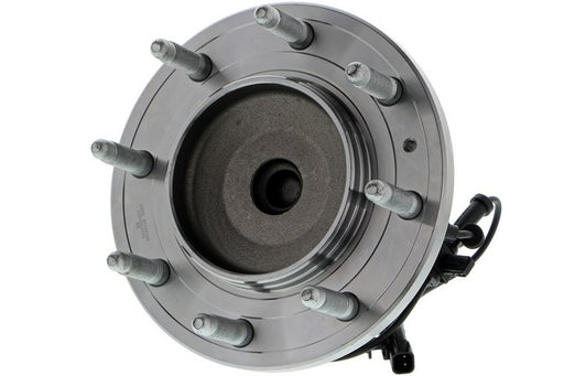 Wheel Bearing and Hub Assembly Mevotech MB50306