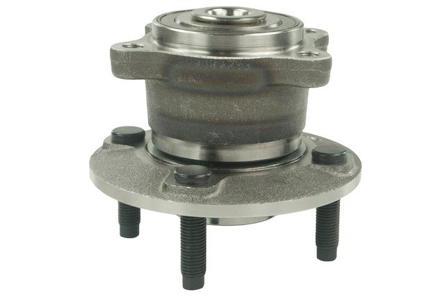 Wheel Bearing and Hub Assembly Mevotech MB50311