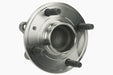 Wheel Bearing and Hub Assembly Mevotech MB50311