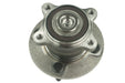Wheel Bearing and Hub Assembly Mevotech MB50311