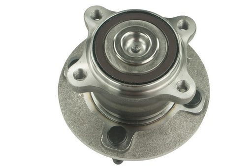 Wheel Bearing and Hub Assembly Mevotech MB50311