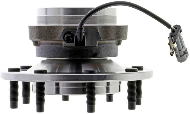 Wheel Bearing and Hub Assembly Mevotech MB50312