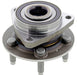 Wheel Bearing and Hub Assembly Mevotech MB50320