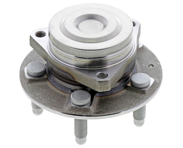 Wheel Bearing and Hub Assembly Mevotech MB50321