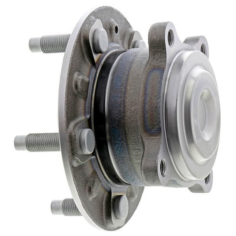 Wheel Bearing and Hub Assembly Mevotech MB50328