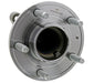 Wheel Bearing and Hub Assembly Mevotech MB50328