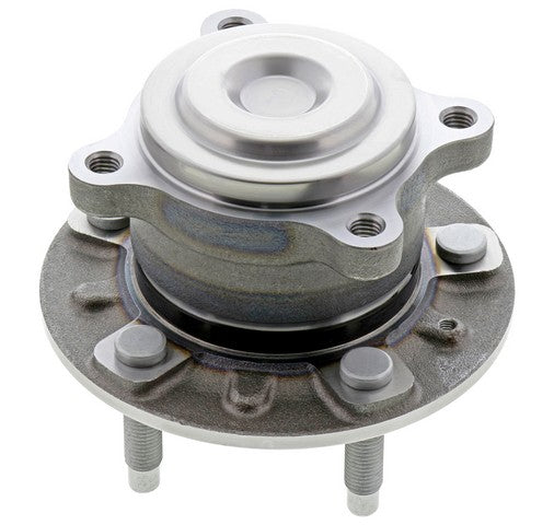 Wheel Bearing and Hub Assembly Mevotech MB50328
