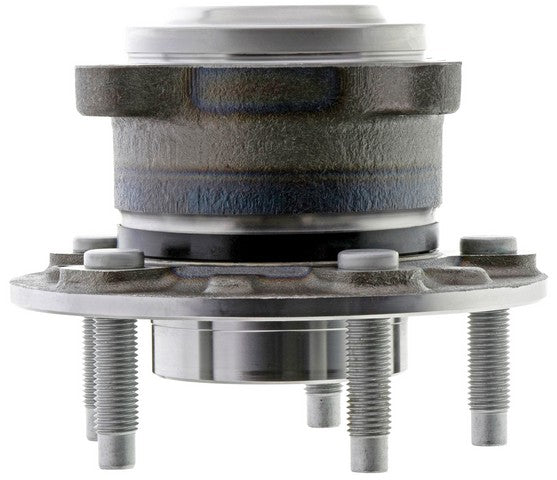 Wheel Bearing and Hub Assembly Mevotech MB50328