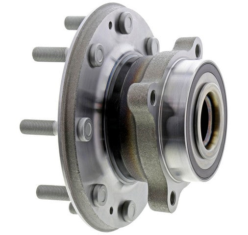 Wheel Bearing and Hub Assembly Mevotech MB50330