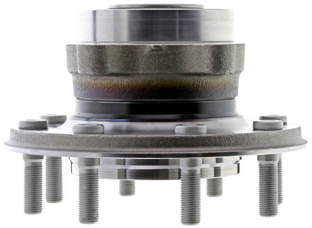 Wheel Bearing and Hub Assembly Mevotech MB50330