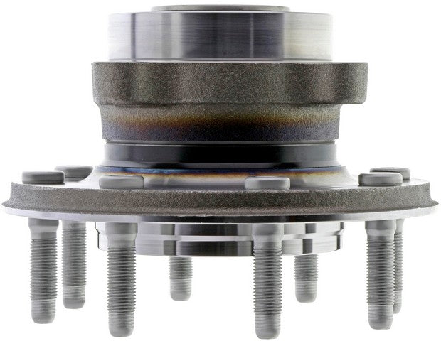 Wheel Bearing and Hub Assembly Mevotech MB50332