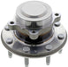 Wheel Bearing and Hub Assembly Mevotech MB50335