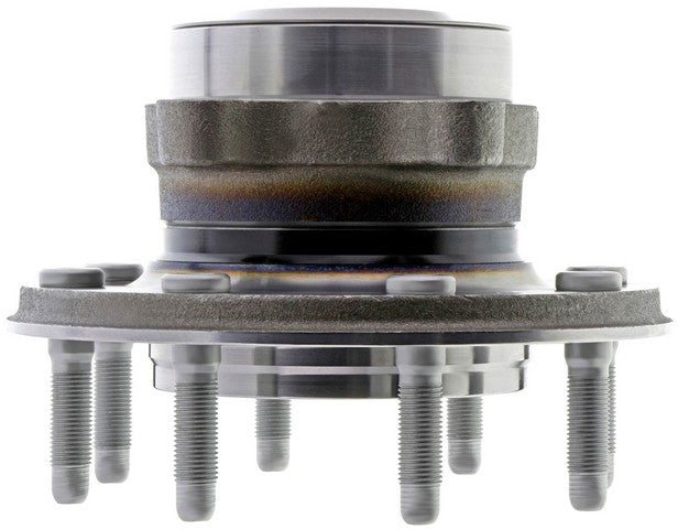 Wheel Bearing and Hub Assembly Mevotech MB50335