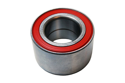 Wheel Bearing Mevotech MB50501
