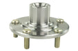 Wheel Hub Repair Kit Mevotech MB60303
