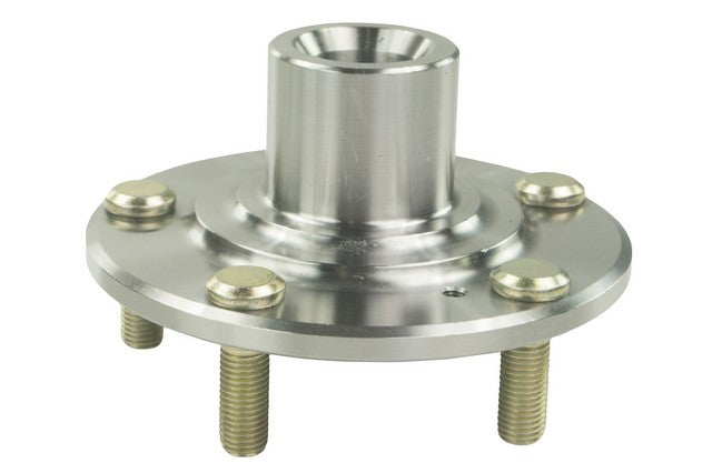 Wheel Hub Repair Kit Mevotech MB60303