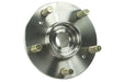 Wheel Hub Repair Kit Mevotech MB60303