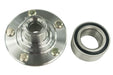 Wheel Hub Repair Kit Mevotech MB60303