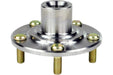 Wheel Hub Repair Kit Mevotech MB60303