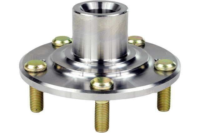 Wheel Hub Repair Kit Mevotech MB60303