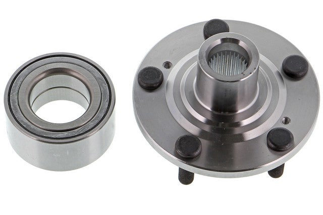 Wheel Hub Repair Kit Mevotech MB60304