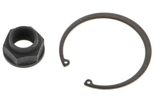 Wheel Hub Repair Kit Mevotech MB60304