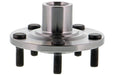 Wheel Hub Repair Kit Mevotech MB60304