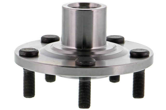 Wheel Hub Repair Kit Mevotech MB60304