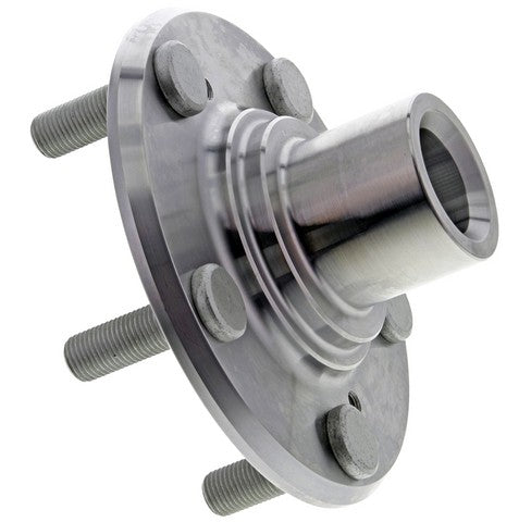 Wheel Hub Repair Kit Mevotech MB60305