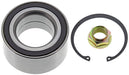 Wheel Hub Repair Kit Mevotech MB60305