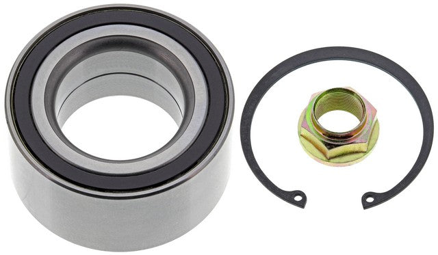 Wheel Hub Repair Kit Mevotech MB60305