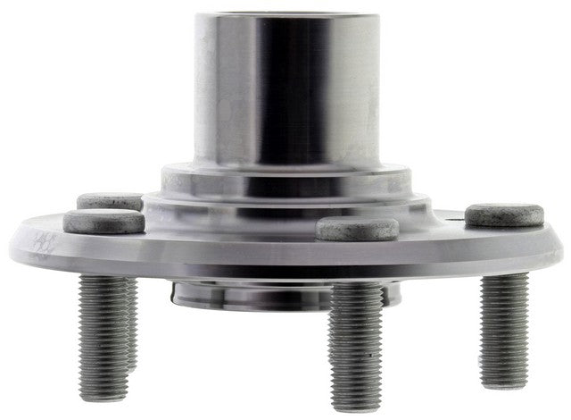 Wheel Hub Repair Kit Mevotech MB60305