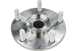 Wheel Hub Repair Kit Mevotech MB60308
