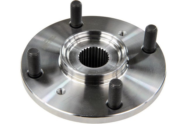 Wheel Hub Repair Kit Mevotech MB60309