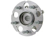Wheel Bearing and Hub Assembly Mevotech MB60310