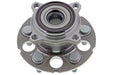 Wheel Bearing and Hub Assembly Mevotech MB60310