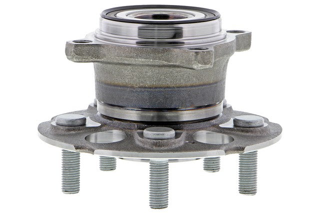 Wheel Bearing and Hub Assembly Mevotech MB60310