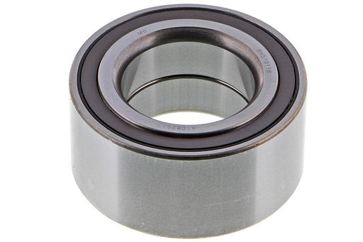 Wheel Bearing Mevotech MB60313
