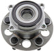Wheel Bearing and Hub Assembly Mevotech MB60319