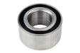 Wheel Bearing Mevotech MB70301