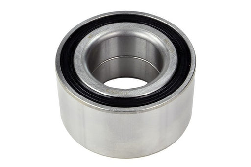 Wheel Bearing Mevotech MB70301