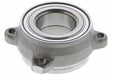 Wheel Bearing and Hub Assembly Mevotech MB70302