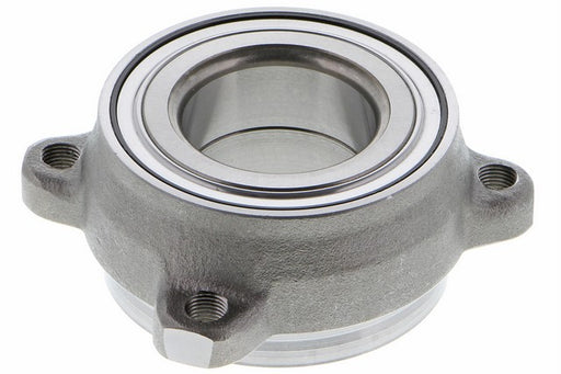 Wheel Bearing and Hub Assembly Mevotech MB70302