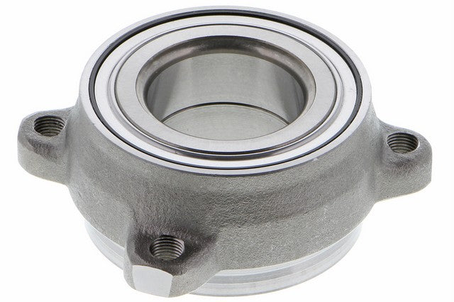 Wheel Bearing and Hub Assembly Mevotech MB70302