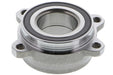 Wheel Bearing and Hub Assembly Mevotech MB70302