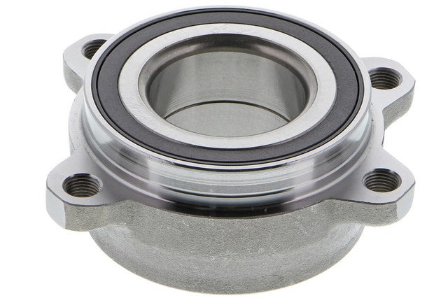 Wheel Bearing and Hub Assembly Mevotech MB70302