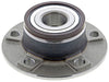 Wheel Bearing and Hub Assembly Mevotech MB70304