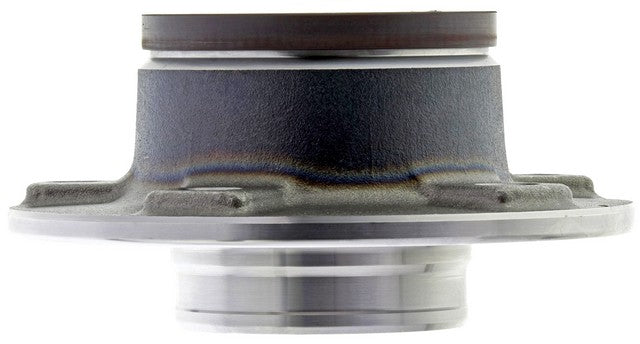 Wheel Bearing and Hub Assembly Mevotech MB70304