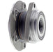 Wheel Bearing and Hub Assembly Mevotech MB70305