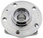 Wheel Bearing and Hub Assembly Mevotech MB70305